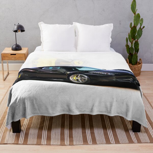 Item preview, Car Ferrari GTB designed and sold by Sarahima.