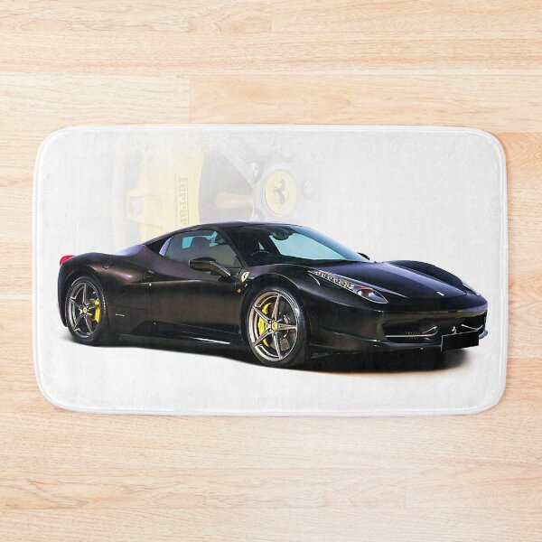Item preview, Car Ferrari GTB designed and sold by Sarahima.