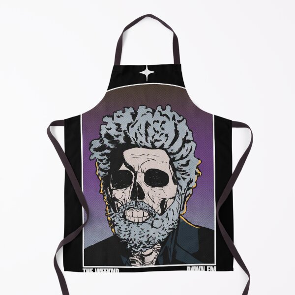 Item preview, D.F Skull Classic designed and sold by MarkSerkez1.