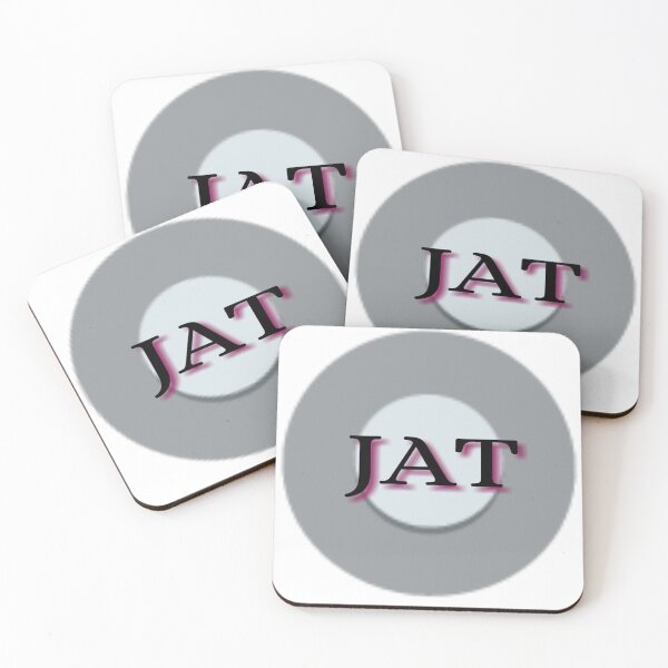 Item preview, Jat designed and sold by CoolAR.