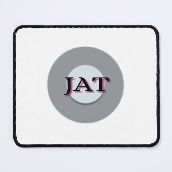 Item preview, Jat designed and sold by CoolAR.
