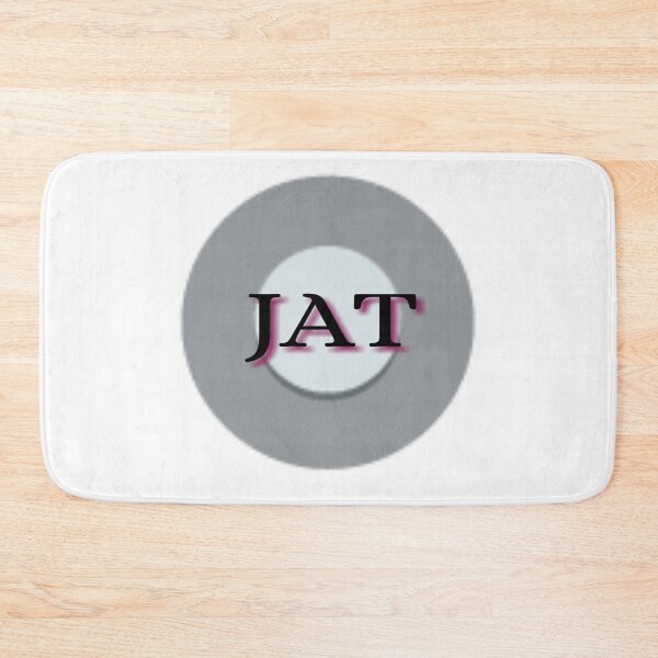Item preview, Jat designed and sold by CoolAR.