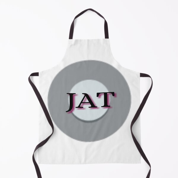 Item preview, Jat designed and sold by CoolAR.