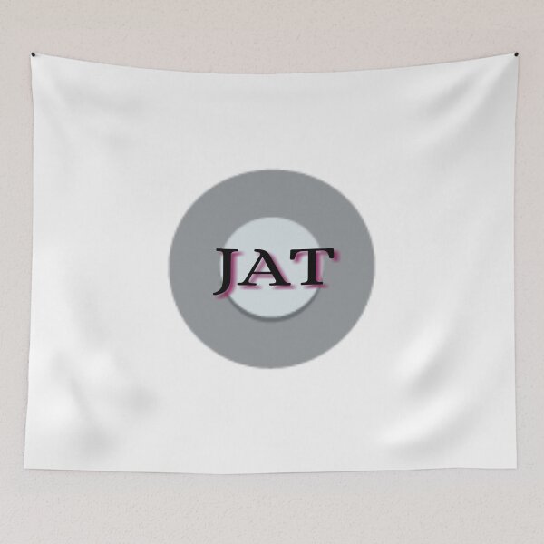 Item preview, Jat designed and sold by CoolAR.