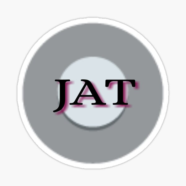 Jat Vector Images (79)