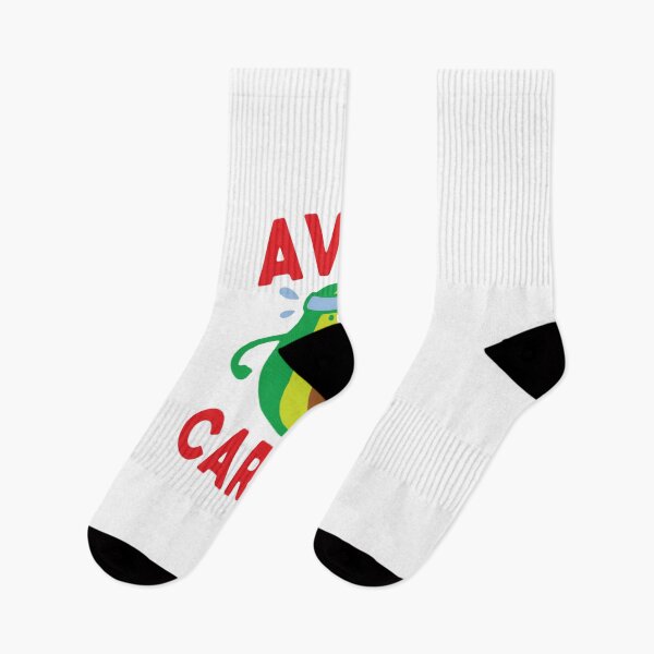 Item preview, AVO-CARDIO! Classic T-Shirt designed and sold by TimLaufer.