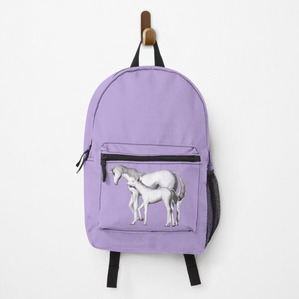 Item preview, unicorn,colorful,horse,rainbow designed and sold by grickodd.