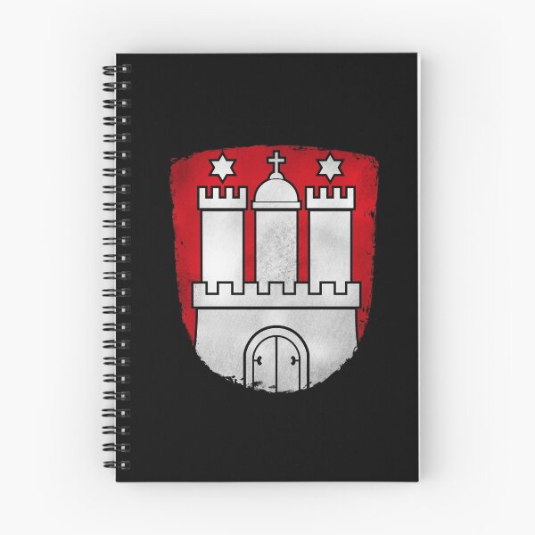 Item preview, Hamburg designed and sold by lfoddintwoe.