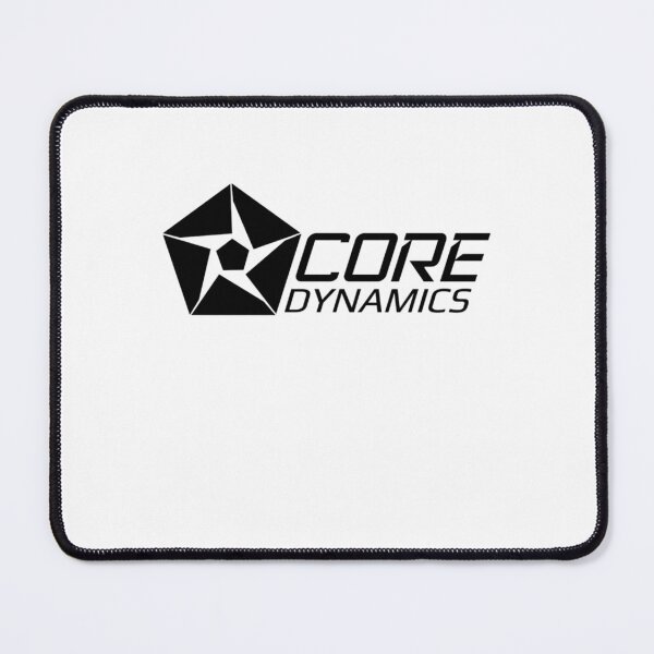 Item preview, Core Dynamics - Elite Dangerous Classic T-Shirt designed and sold by HannoVolker.