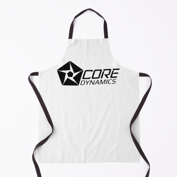 Item preview, Core Dynamics - Elite Dangerous Classic T-Shirt designed and sold by HannoVolker.