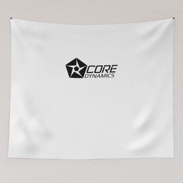 Item preview, Core Dynamics - Elite Dangerous Classic T-Shirt designed and sold by HannoVolker.