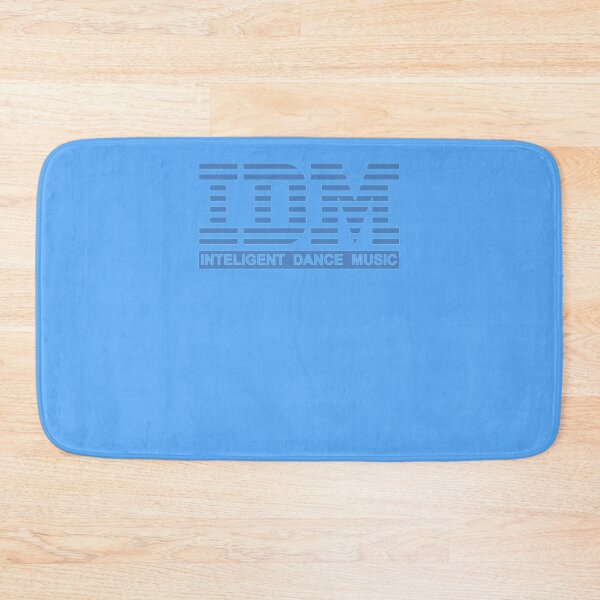 Item preview, IDM Classic T-Shirt Essential T-Shirt designed and sold by GordonSchumann.