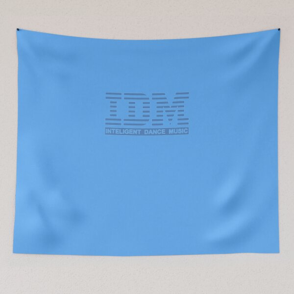 Item preview, IDM Classic T-Shirt Essential T-Shirt designed and sold by GordonSchumann.