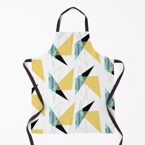Item preview, triangles designed and sold by Andy Scherpereel.