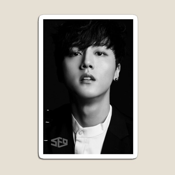 Youngbin SF9