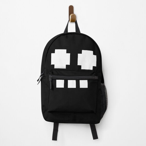 Item preview, Skull Shadow designed and sold by girh4m.