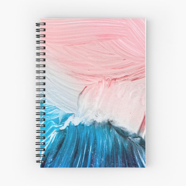 Item preview, Oil paint strokes designed and sold by anass002.