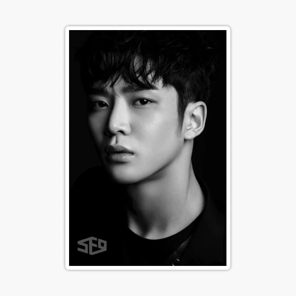 Roowon SF9