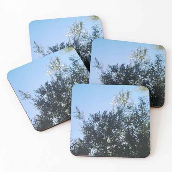 Item preview, olive tree designed and sold by MehdiRA.