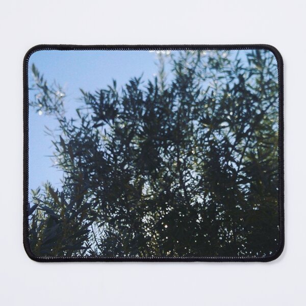 Item preview, olive tree designed and sold by MehdiRA.