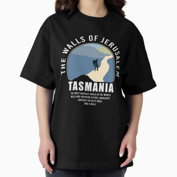 Item preview, Cradle Mountain, Tasmania designed and sold by Koallaby.