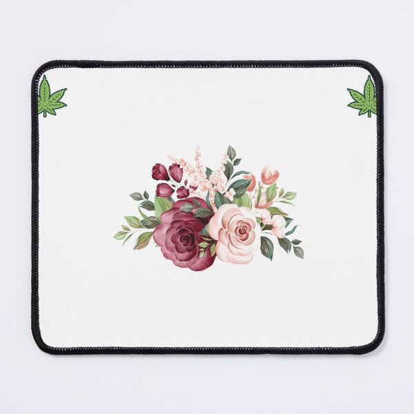 Item preview, Funny Can't Stop Flower Arranging Arrangement Floral Design designed and sold by ArydeaNoriega.