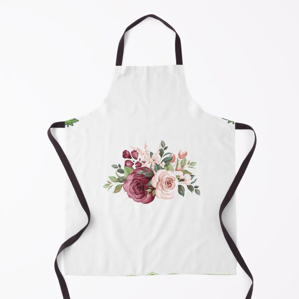 Item preview, Funny Can't Stop Flower Arranging Arrangement Floral Design designed and sold by ArydeaNoriega.