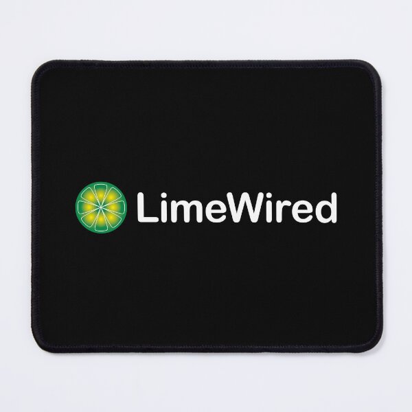 Item preview, Lime Wired  designed and sold by w1ckerman.