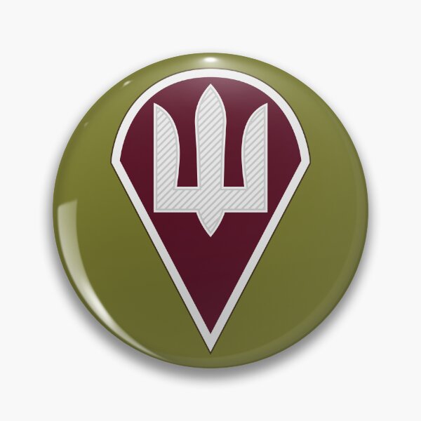 Item preview, Ukrainian Air Assault Forces - Десантно-штурмові війська України, ДШВ - Shoulder insignia designed and sold by wordwidesymbols.