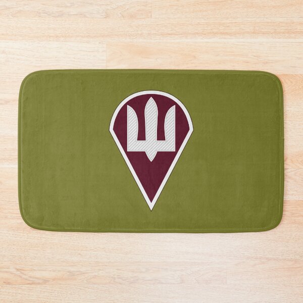 Item preview, Ukrainian Air Assault Forces - Десантно-штурмові війська України, ДШВ - Shoulder insignia designed and sold by wordwidesymbols.