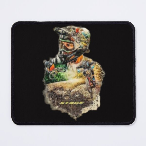 Item preview, chase sexton designed and sold by Joseph Mizovic.