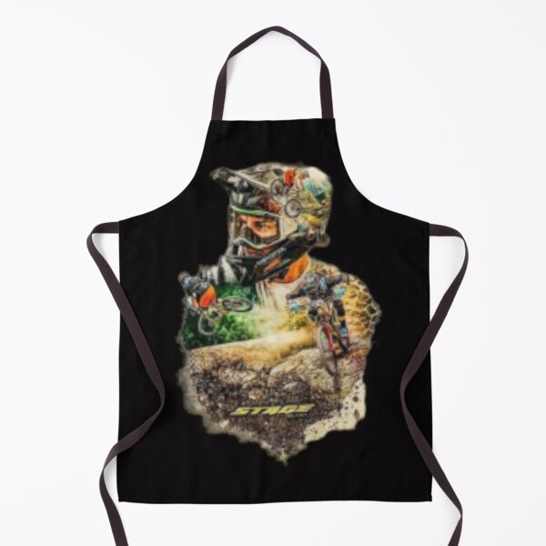 Item preview, chase sexton designed and sold by Joseph Mizovic.