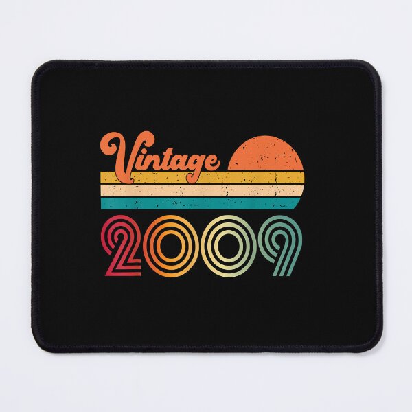 Item preview, Vintage 2009 Funny 13 Years Old Boys and Girls 13th Birthday designed and sold by Amanda Griffith.