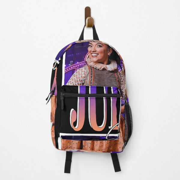 Item preview, Grace Mouat Classic designed and sold by MarkSerkez1.