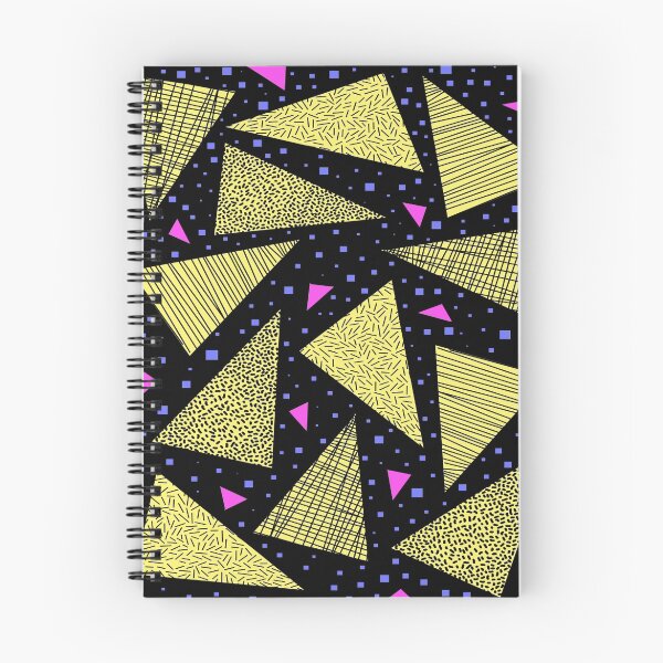 Item preview, Retro Pattern designed and sold by PYHC.