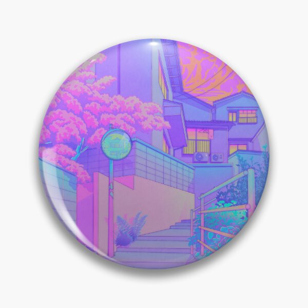 Item preview, Sunset Walk designed and sold by EloraPautrat.