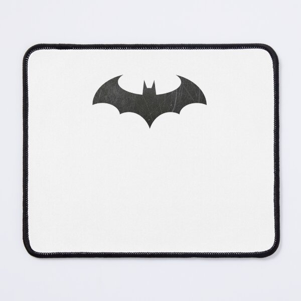 Item preview, Awesome scratched bat logo  Classic T-Shirt designed and sold by TimLaufer.