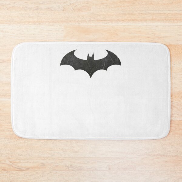 Item preview, Awesome scratched bat logo  Classic T-Shirt designed and sold by TimLaufer.