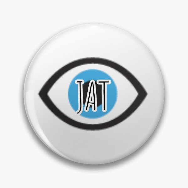 Item preview, Jat designed and sold by CoolAR.