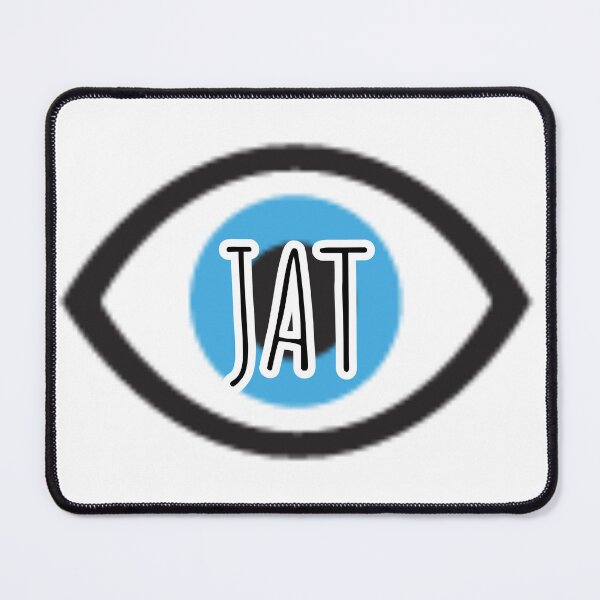 Item preview, Jat designed and sold by CoolAR.
