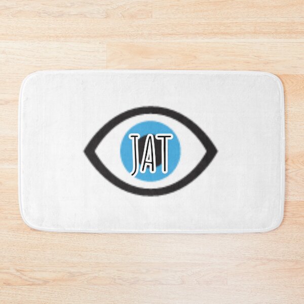 Item preview, Jat designed and sold by CoolAR.