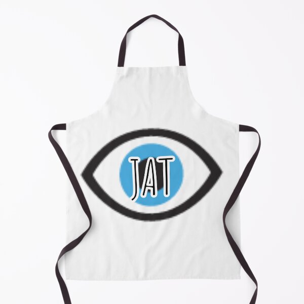 Item preview, Jat designed and sold by CoolAR.