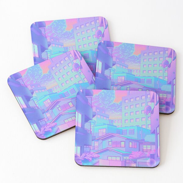 Item preview, The Way Home designed and sold by EloraPautrat.