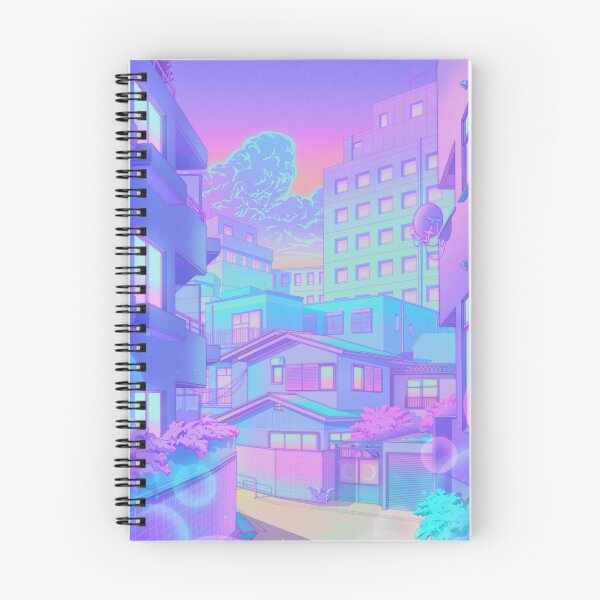 Item preview, The Way Home designed and sold by EloraPautrat.