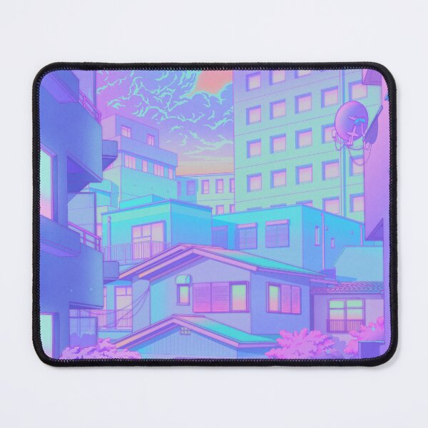 Item preview, The Way Home designed and sold by EloraPautrat.