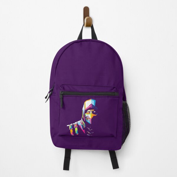 Item preview, Scorpion in WPAP designed and sold by Wahyu Aji Sadewa.