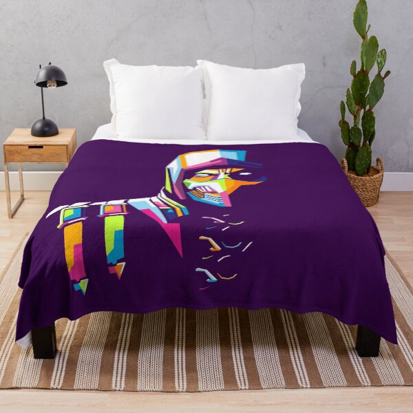 Item preview, Scorpion in WPAP designed and sold by Wahyu Aji Sadewa.