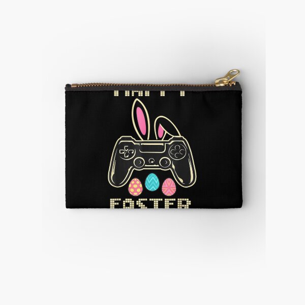 Item preview, Video Game Easter Bunny Gaming Controller Gamer Boys Girls  designed and sold by Amanda  Griffith.