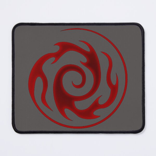 Item preview, legacy of kain designed and sold by Chantel Fourie.