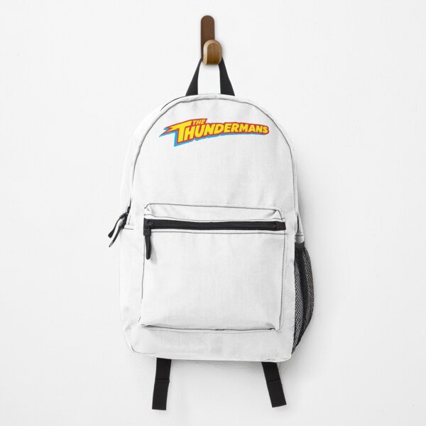 Item preview, BEST SELLER - The Thundermans Merchandise Essential T-Shirt designed and sold by MariusKelz.
